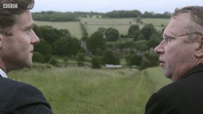 FATHER_BROWN_-_S01E01_mp4_20251002_235601_979.jpg
