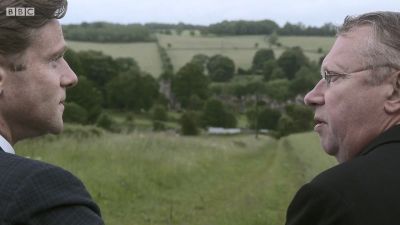 FATHER_BROWN_-_S01E01_mp4_20251002_235602_220.jpg