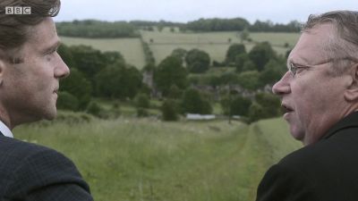 FATHER_BROWN_-_S01E01_mp4_20251002_235602_464.jpg