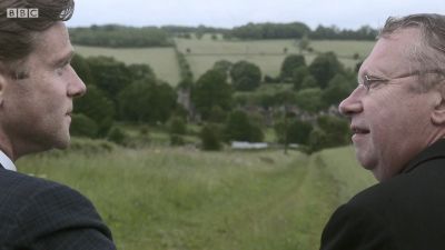 FATHER_BROWN_-_S01E01_mp4_20251002_235602_941.jpg