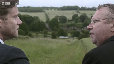 FATHER_BROWN_-_S01E01_mp4_20251002_235603_221.jpg