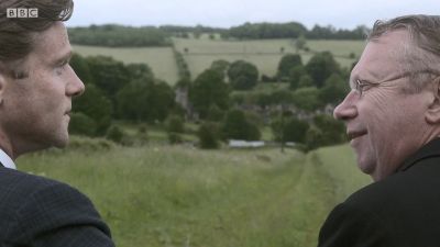 FATHER_BROWN_-_S01E01_mp4_20251002_235603_461.jpg