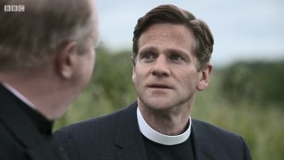 FATHER_BROWN_-_S01E01_mp4_20251002_235604_183.jpg