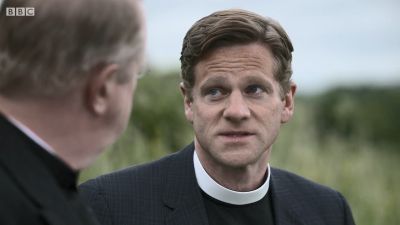 FATHER_BROWN_-_S01E01_mp4_20251002_235605_620.jpg