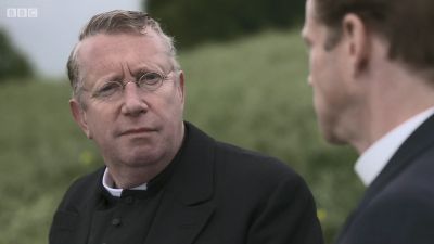 FATHER_BROWN_-_S01E01_mp4_20251002_235607_782.jpg
