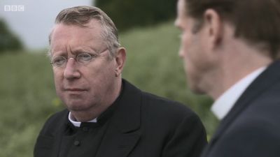 FATHER_BROWN_-_S01E01_mp4_20251002_235608_541.jpg