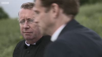 FATHER_BROWN_-_S01E01_mp4_20251002_235608_781.jpg