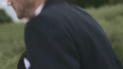 FATHER_BROWN_-_S01E01_mp4_20251002_235609_021.jpg