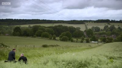 FATHER_BROWN_-_S01E01_mp4_20251002_235609_305.jpg