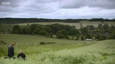 FATHER_BROWN_-_S01E01_mp4_20251002_235609_661.jpg