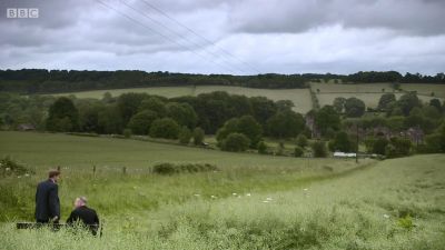 FATHER_BROWN_-_S01E01_mp4_20251002_235609_945.jpg