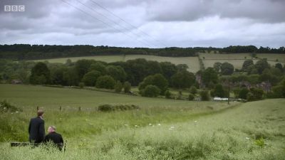 FATHER_BROWN_-_S01E01_mp4_20251002_235610_260.jpg