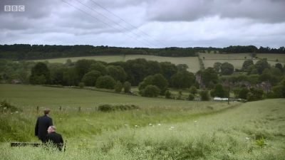 FATHER_BROWN_-_S01E01_mp4_20251002_235610_539.jpg