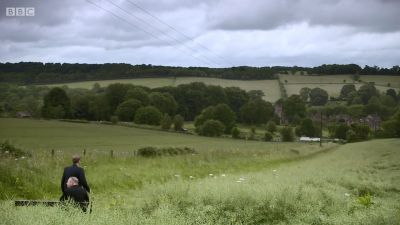 FATHER_BROWN_-_S01E01_mp4_20251002_235610_821.jpg
