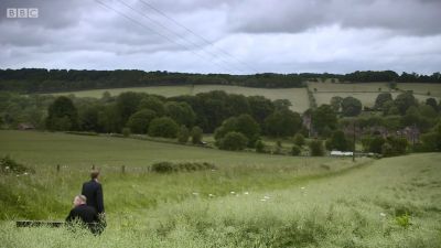 FATHER_BROWN_-_S01E01_mp4_20251002_235611_061.jpg