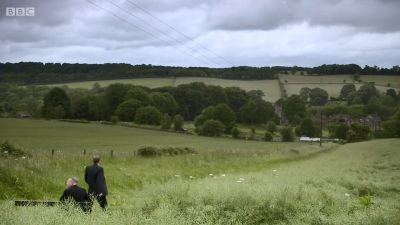 FATHER_BROWN_-_S01E01_mp4_20251002_235611_300.jpg
