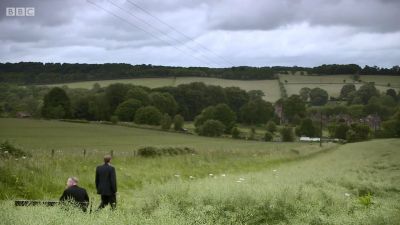 FATHER_BROWN_-_S01E01_mp4_20251002_235611_541.jpg