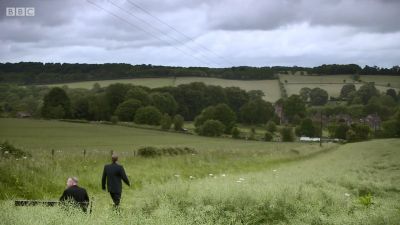 FATHER_BROWN_-_S01E01_mp4_20251002_235611_785.jpg