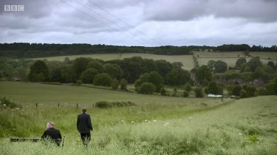 FATHER_BROWN_-_S01E01_mp4_20251002_235612_063.jpg