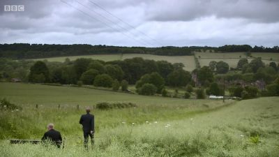 FATHER_BROWN_-_S01E01_mp4_20251002_235612_300.jpg