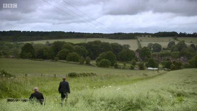 FATHER_BROWN_-_S01E01_mp4_20251002_235612_541.jpg