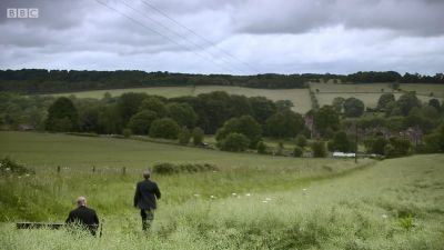 FATHER_BROWN_-_S01E01_mp4_20251002_235612_782.jpg