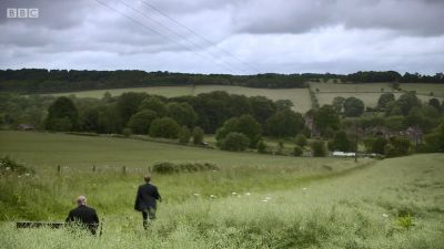 FATHER_BROWN_-_S01E01_mp4_20251002_235613_021.jpg
