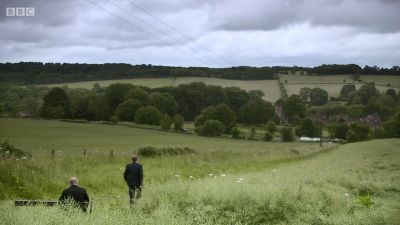 FATHER_BROWN_-_S01E01_mp4_20251002_235613_261.jpg