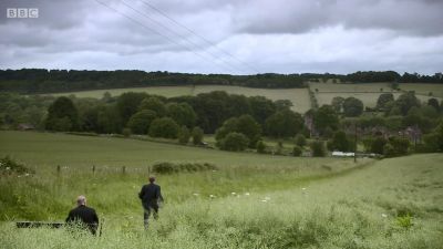 FATHER_BROWN_-_S01E01_mp4_20251002_235613_501.jpg
