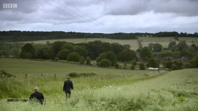 FATHER_BROWN_-_S01E01_mp4_20251002_235613_742.jpg
