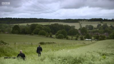 FATHER_BROWN_-_S01E01_mp4_20251002_235613_981.jpg