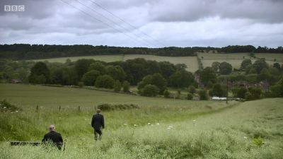 FATHER_BROWN_-_S01E01_mp4_20251002_235614_221.jpg
