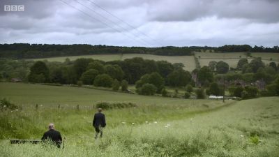 FATHER_BROWN_-_S01E01_mp4_20251002_235614_702.jpg