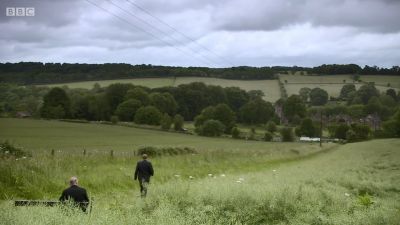 FATHER_BROWN_-_S01E01_mp4_20251002_235614_944.jpg