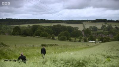 FATHER_BROWN_-_S01E01_mp4_20251002_235615_221.jpg