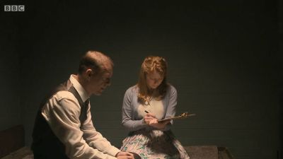 FATHER_BROWN_-_S01E01_mp4_20251002_235619_101.jpg