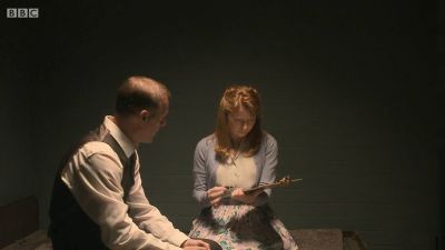FATHER_BROWN_-_S01E01_mp4_20251002_235619_821.jpg