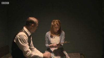 FATHER_BROWN_-_S01E01_mp4_20251002_235620_064.jpg