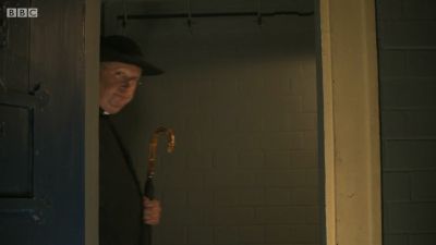 FATHER_BROWN_-_S01E01_mp4_20251002_235621_742.jpg