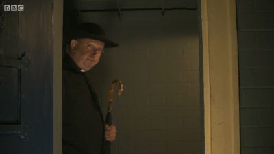 FATHER_BROWN_-_S01E01_mp4_20251002_235621_985.jpg