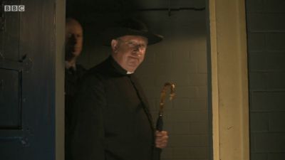 FATHER_BROWN_-_S01E01_mp4_20251002_235622_702.jpg