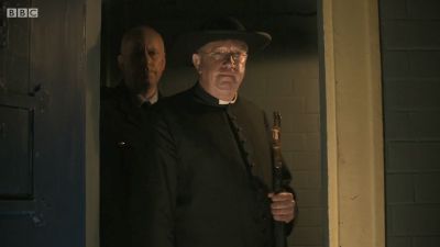 FATHER_BROWN_-_S01E01_mp4_20251002_235623_181.jpg