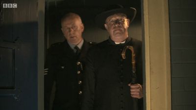 FATHER_BROWN_-_S01E01_mp4_20251002_235623_904.jpg