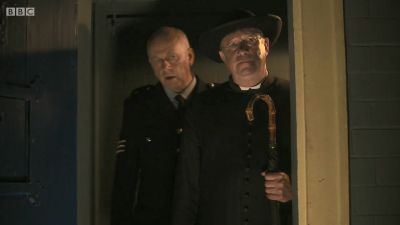 FATHER_BROWN_-_S01E01_mp4_20251002_235624_141.jpg