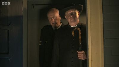FATHER_BROWN_-_S01E01_mp4_20251002_235624_382.jpg