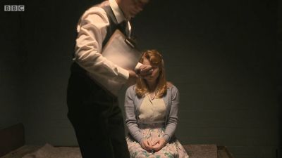 FATHER_BROWN_-_S01E01_mp4_20251002_235625_342.jpg