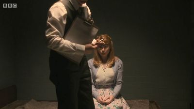 FATHER_BROWN_-_S01E01_mp4_20251002_235625_584.jpg