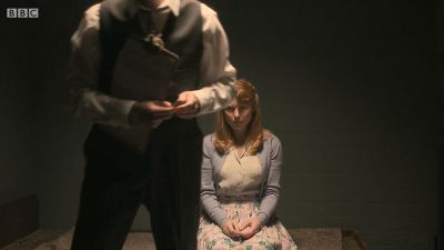 FATHER_BROWN_-_S01E01_mp4_20251002_235626_784.jpg