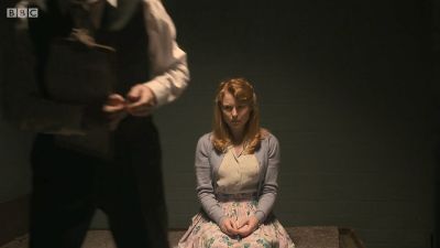 FATHER_BROWN_-_S01E01_mp4_20251002_235627_023.jpg