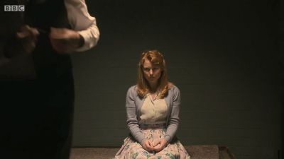 FATHER_BROWN_-_S01E01_mp4_20251002_235627_308.jpg